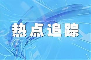 kaiyun体育网页登陆入口截图0